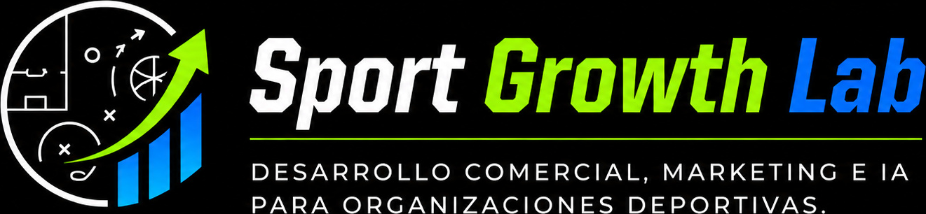 Sport Growth Lab